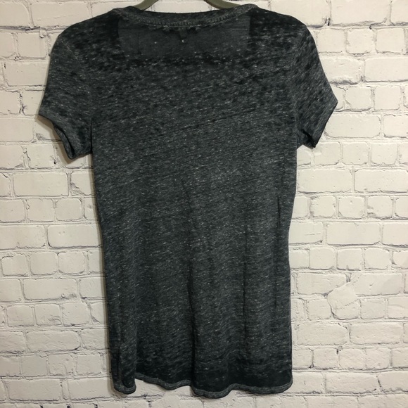 Express graphic tee - Picture 2 of 6